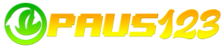 rcslot